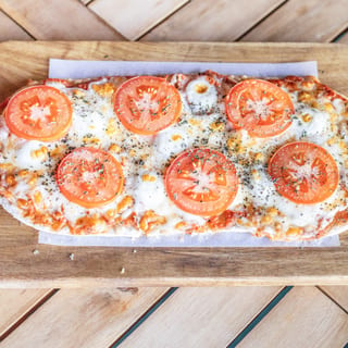 Margherita
